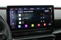 CUPRA Leon Sportstourer 1.4 245pk e-Hybrid VZ Copper Edition Grijs - thumbnail 29