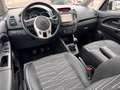 Kia Venga Dream Team*Navi*R-Cam*2.Hand*NUR 67.000 KM Silber - thumbnail 12