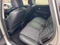 Kia Venga Dream Team*Navi*R-Cam*2.Hand*NUR 67.000 KM Silber - thumbnail 11