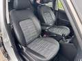 Kia Venga Dream Team*Navi*R-Cam*2.Hand*NUR 67.000 KM Silber - thumbnail 15