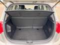 Kia Venga Dream Team*Navi*R-Cam*2.Hand*NUR 67.000 KM Silber - thumbnail 18