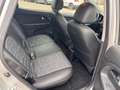 Kia Venga Dream Team*Navi*R-Cam*2.Hand*NUR 67.000 KM Silber - thumbnail 17