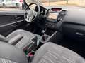 Kia Venga Dream Team*Navi*R-Cam*2.Hand*NUR 67.000 KM Silber - thumbnail 16