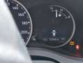 Lexus CT 200h CT 200h 1.8 hybrid Business cvt E6 Чёрный - thumbnail 10