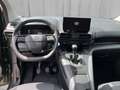 Toyota Proace City Proace City Verso 1,5 Design 130 L2 Grün - thumbnail 11
