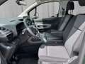 Toyota Proace City Proace City Verso 1,5 Design 130 L2 Grün - thumbnail 9