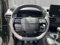 Toyota Proace City Proace City Verso 1,5 Design 130 L2 Grün - thumbnail 12