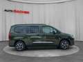 Toyota Proace City Proace City Verso 1,5 Design 130 L2 Grün - thumbnail 5