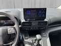 Toyota Proace City Proace City Verso 1,5 Design 130 L2 Grün - thumbnail 14