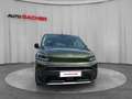 Toyota Proace City Proace City Verso 1,5 Design 130 L2 Grün - thumbnail 2