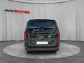 Toyota Proace City Proace City Verso 1,5 Design 130 L2 Grün - thumbnail 6