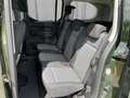 Toyota Proace City Proace City Verso 1,5 Design 130 L2 Grün - thumbnail 10