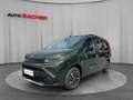 Toyota Proace City Proace City Verso 1,5 Design 130 L2 Grün - thumbnail 1