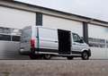 Volkswagen Crafter 35 2.0 TDI L3H2 Highline AUT/ MASS/ ACC/ AIRCO/ LU Argent - thumbnail 5