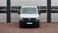 Volkswagen Crafter 35 2.0 TDI L3H2 Highline AUT/ MASS/ ACC/ AIRCO/ LU Argent - thumbnail 9