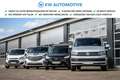 Volkswagen Crafter 35 2.0 TDI L3H2 Highline AUT/ MASS/ ACC/ AIRCO/ LU Argent - thumbnail 30