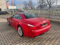 Mercedes-Benz SL 500 AMG Bilder folgen.. Rot - thumbnail 11