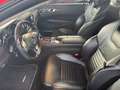Mercedes-Benz SL 500 AMG Bilder folgen.. Rot - thumbnail 13