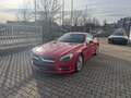 Mercedes-Benz SL 500 AMG Bilder folgen.. Rot - thumbnail 12