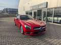 Mercedes-Benz SL 500 AMG Bilder folgen.. Rot - thumbnail 9