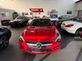 Mercedes-Benz SL 500 AMG Bilder folgen.. Rot - thumbnail 8