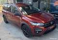 Dacia Jogger 1.0 tce 110ch extreme bvm6 carplay camera gps attelage Or - thumbnail 21