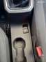 Dacia Jogger 1.0 tce 110ch extreme bvm6 carplay camera gps attelage Or - thumbnail 34