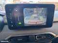 Dacia Jogger 1.0 tce 110ch extreme bvm6 carplay camera gps attelage Or - thumbnail 10