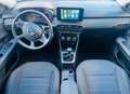 Dacia Jogger 1.0 tce 110ch extreme bvm6 carplay camera gps attelage Or - thumbnail 3