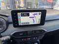 Dacia Jogger 1.0 tce 110ch extreme bvm6 carplay camera gps attelage Or - thumbnail 12