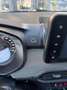 Dacia Jogger 1.0 tce 110ch extreme bvm6 carplay camera gps attelage Or - thumbnail 15