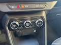 Dacia Jogger 1.0 tce 110ch extreme bvm6 carplay camera gps attelage Or - thumbnail 14