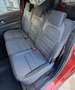 Dacia Jogger 1.0 tce 110ch extreme bvm6 carplay camera gps attelage Or - thumbnail 7