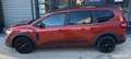 Dacia Jogger 1.0 tce 110ch extreme bvm6 carplay camera gps attelage Or - thumbnail 23