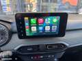 Dacia Jogger 1.0 tce 110ch extreme bvm6 carplay camera gps attelage Or - thumbnail 9