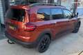 Dacia Jogger 1.0 tce 110ch extreme bvm6 carplay camera gps attelage Or - thumbnail 2