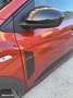 Dacia Jogger 1.0 tce 110ch extreme bvm6 carplay camera gps attelage Or - thumbnail 27