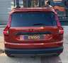 Dacia Jogger 1.0 tce 110ch extreme bvm6 carplay camera gps attelage Or - thumbnail 25