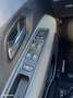 Dacia Jogger 1.0 tce 110ch extreme bvm6 carplay camera gps attelage Or - thumbnail 16