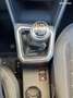 Dacia Jogger 1.0 tce 110ch extreme bvm6 carplay camera gps attelage Or - thumbnail 33