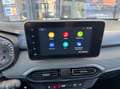 Dacia Jogger 1.0 tce 110ch extreme bvm6 carplay camera gps attelage Or - thumbnail 13