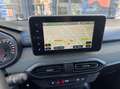 Dacia Jogger 1.0 tce 110ch extreme bvm6 carplay camera gps attelage Or - thumbnail 11
