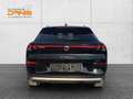 Volkswagen T-Roc 1,5 TSI ACT Life DSG Kamera/SHZ/LED Schwarz - thumbnail 6