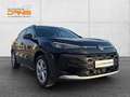 Volkswagen T-Roc 1,5 TSI ACT Life DSG Kamera/SHZ/LED Schwarz - thumbnail 2
