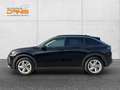 Volkswagen T-Roc 1,5 TSI ACT Life DSG Kamera/SHZ/LED Schwarz - thumbnail 4