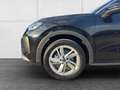 Volkswagen T-Roc 1,5 TSI ACT Life DSG Kamera/SHZ/LED Schwarz - thumbnail 9