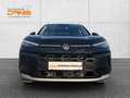 Volkswagen T-Roc 1,5 TSI ACT Life DSG Kamera/SHZ/LED Schwarz - thumbnail 3