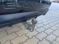 Audi Q4 e-tron Q4 Sportback 50 e-tron quattro Schwarz - thumbnail 12