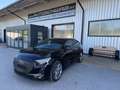 Audi Q4 e-tron Q4 Sportback 50 e-tron quattro Schwarz - thumbnail 3
