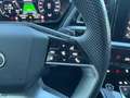 Audi Q4 e-tron Q4 Sportback 50 e-tron quattro Schwarz - thumbnail 17